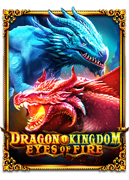 แนะนำ สล็อต วิธีเล่นที่สนุกและได้กำไร