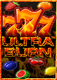 แนะนำ สล็อต ทดลองเล่น สนุกแบบไม่ต้องลงทุน