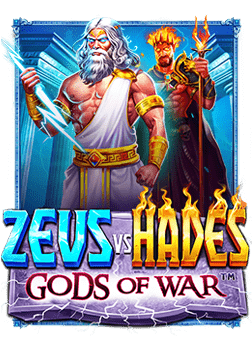 แนะนำ เว็บ แทง บอล ที่ไม่ควรพลาด