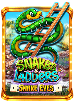 แนะนำ เกม Joker: สนุกสุดมันส์กับสล็อต PG