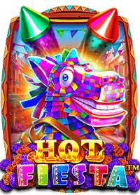 แนะนำ สล็อต 2020 สุดมันส์ แตกง่ายจาก Jili