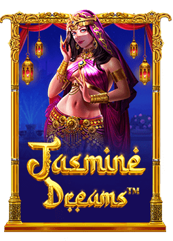 แนะนำ เว็บ slot วิธีเล่นที่ง่ายและสนุก