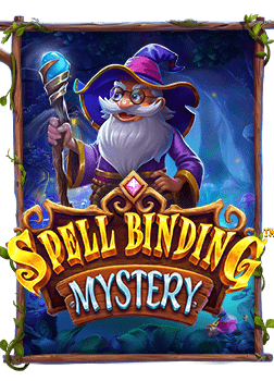 แนะนำ เวลา เล่นสล็อตส่งลูกเรียนฟุตบอล