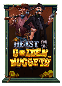 แนะนำ เกมส์ สล็อต: เส้นทางสู่ชัยชนะ